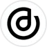 Dacr
