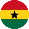 Ghana
